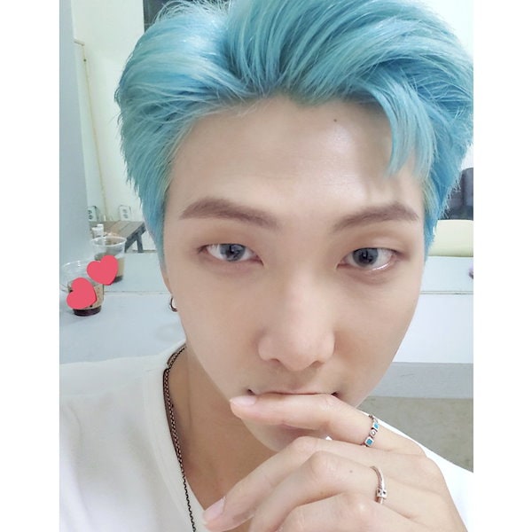 【HANNA543.】R474S▲リング▲シルバー▲BTS RM愛用 HANNA543.】R474S△リング△シルバー△BTS RM愛用 (HANNA543