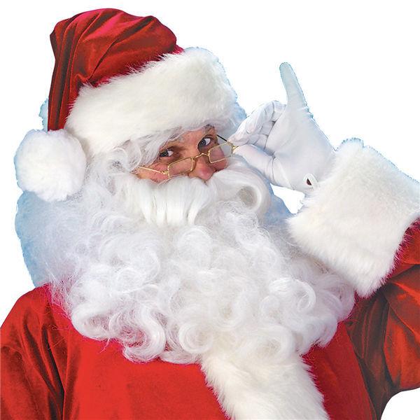 サンタクロース サンタ コスプレ 豪華 11点セット メンズ サンタクロース クリスマス プレゼント ギフト 贈り物 男性 コスチューム 大人用 衣装 mdprevattcaulkingandwaterproofing.com