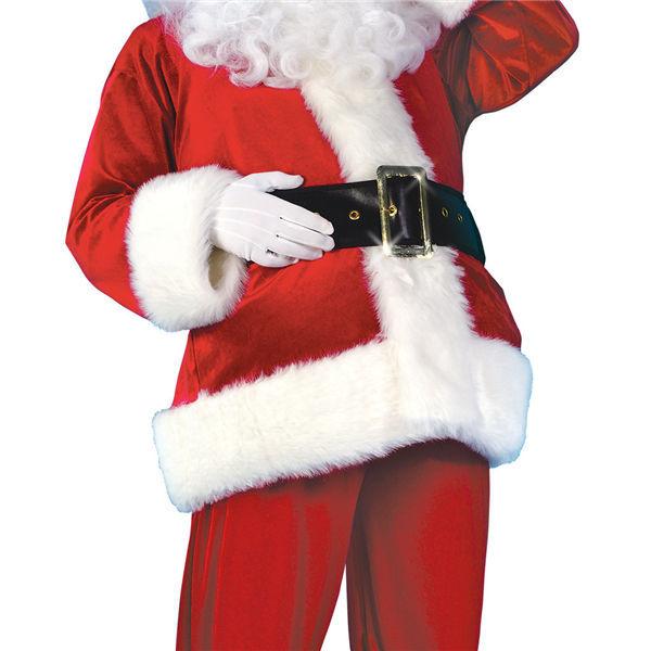 サンタクロース サンタ コスプレ 豪華 11点セット メンズ サンタクロース クリスマス プレゼント ギフト 贈り物 男性 コスチューム 大人用 衣装 mdprevattcaulkingandwaterproofing.com