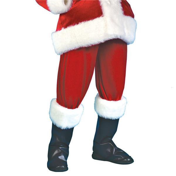 サンタクロース サンタ コスプレ 豪華 11点セット メンズ サンタクロース クリスマス プレゼント ギフト 贈り物 男性 コスチューム 大人用 衣装 mdprevattcaulkingandwaterproofing.com