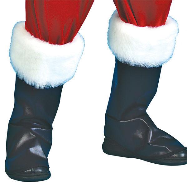 サンタクロース サンタ コスプレ 豪華 11点セット メンズ サンタクロース クリスマス プレゼント ギフト 贈り物 男性 コスチューム 大人用 衣装 mdprevattcaulkingandwaterproofing.com