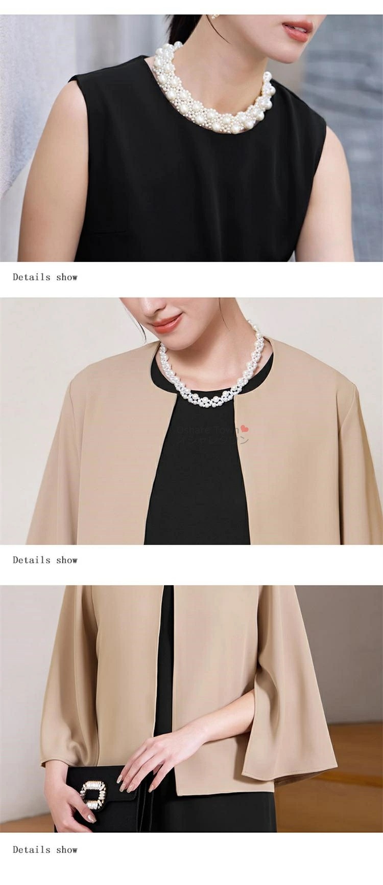 スーツセット 2点セット スーツ トップス ワンピース セレモニースーツ フォーマル きれい レディース 大人 女性 披露宴 結婚式 演奏会 同窓会 成人式 発表会 お宮参り 卒業式 卒園式 入学式 スーツセット 2点セット スーツ トップス ワンピース セレモニースーツ フォーマル きれい レディース 大人 女性 披露宴 結婚式 演奏会 同窓会 成人式 発表会 お宮参り 卒業式 卒園式 入学式