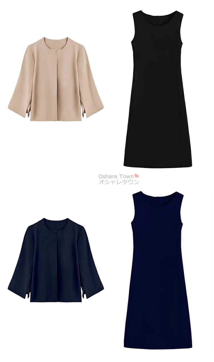 スーツセット 2点セット スーツ トップス ワンピース セレモニースーツ フォーマル きれい レディース 大人 女性 披露宴 結婚式 演奏会 同窓会 成人式 発表会 お宮参り 卒業式 卒園式 入学式 スーツセット 2点セット スーツ トップス ワンピース セレモニースーツ フォーマル きれい レディース 大人 女性 披露宴 結婚式 演奏会 同窓会 成人式 発表会 お宮参り 卒業式 卒園式 入学式