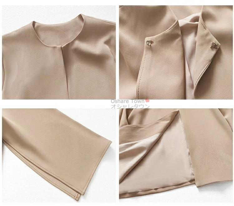 スーツセット 2点セット スーツ トップス ワンピース セレモニースーツ フォーマル きれい レディース 大人 女性 披露宴 結婚式 演奏会 同窓会 成人式 発表会 お宮参り 卒業式 卒園式 入学式 スーツセット 2点セット スーツ トップス ワンピース セレモニースーツ フォーマル きれい レディース 大人 女性 披露宴 結婚式 演奏会 同窓会 成人式 発表会 お宮参り 卒業式 卒園式 入学式