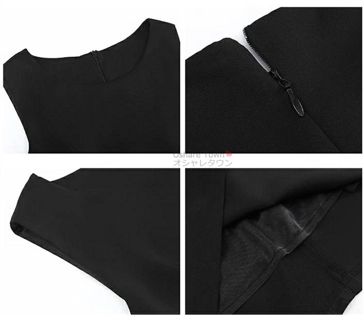 スーツセット 2点セット スーツ トップス ワンピース セレモニースーツ フォーマル きれい レディース 大人 女性 披露宴 結婚式 演奏会 同窓会 成人式 発表会 お宮参り 卒業式 卒園式 入学式 スーツセット 2点セット スーツ トップス ワンピース セレモニースーツ フォーマル きれい レディース 大人 女性 披露宴 結婚式 演奏会 同窓会 成人式 発表会 お宮参り 卒業式 卒園式 入学式