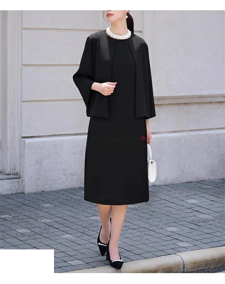 スーツセット 2点セット スーツ トップス ワンピース セレモニースーツ フォーマル きれい レディース 大人 女性 披露宴 結婚式 演奏会 同窓会 成人式 発表会 お宮参り 卒業式 卒園式 入学式 スーツセット 2点セット スーツ トップス ワンピース セレモニースーツ フォーマル きれい レディース 大人 女性 披露宴 結婚式 演奏会 同窓会 成人式 発表会 お宮参り 卒業式 卒園式 入学式