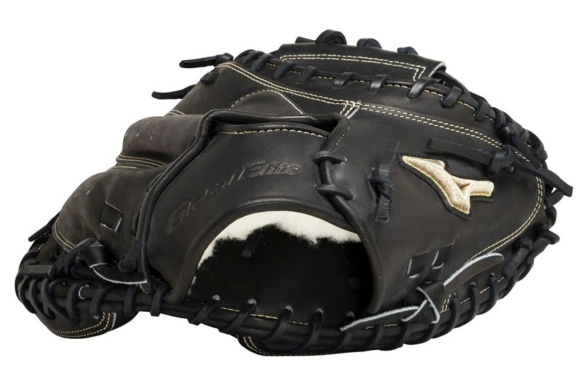 硬式用 グローバルエリート 號SAKEBI コンパクトサイズ 捕手用/M-R型 1AJCH29510 大人 一般 野球 ベースボール ミット 硬式 キャッチャー 捕手 一般 大人 野球用品 硬式用 グローバルエリート 號SAKEBI コンパクトサイズ 捕手用/M-R型 1AJCH29510 大人 一般 野球 ベースボール ミット 硬式 キャッチャー 捕手 一般 大人 野球用品