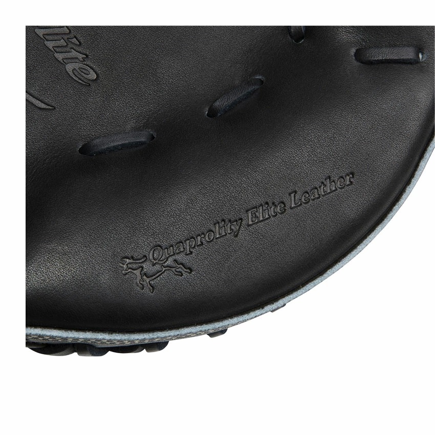 硬式用 グローバルエリート 號SAKEBI コンパクトサイズ 捕手用/M-R型 1AJCH29510 大人 一般 野球 ベースボール ミット 硬式 キャッチャー 捕手 一般 大人 野球用品 硬式用 グローバルエリート 號SAKEBI コンパクトサイズ 捕手用/M-R型 1AJCH29510 大人 一般 野球 ベースボール ミット 硬式 キャッチャー 捕手 一般 大人 野球用品