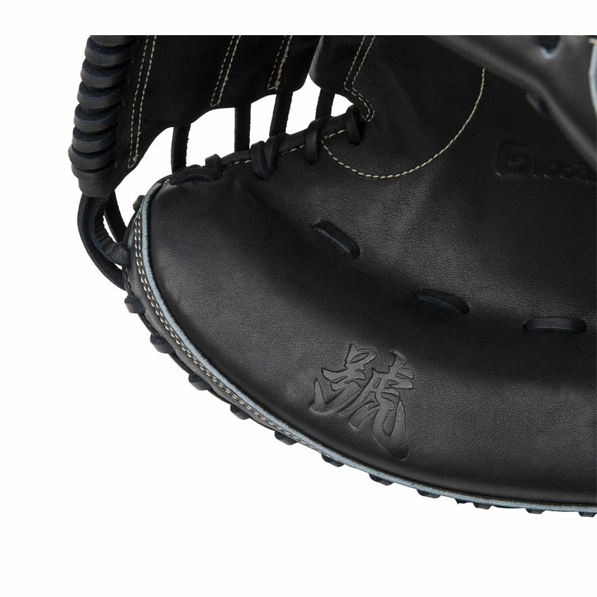 硬式用 グローバルエリート 號SAKEBI コンパクトサイズ 捕手用/M-R型 1AJCH29510 大人 一般 野球 ベースボール ミット 硬式 キャッチャー 捕手 一般 大人 野球用品 硬式用 グローバルエリート 號SAKEBI コンパクトサイズ 捕手用/M-R型 1AJCH29510 大人 一般 野球 ベースボール ミット 硬式 キャッチャー 捕手 一般 大人 野球用品