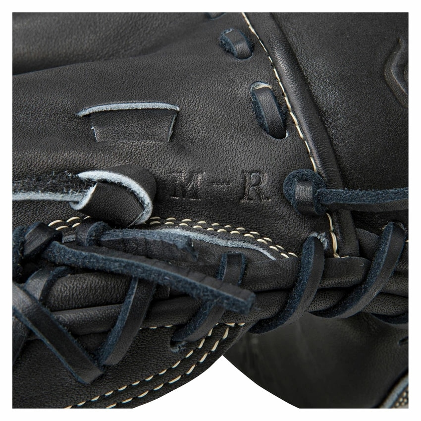 硬式用 グローバルエリート 號SAKEBI コンパクトサイズ 捕手用/M-R型 1AJCH29510 大人 一般 野球 ベースボール ミット 硬式 キャッチャー 捕手 一般 大人 野球用品 硬式用 グローバルエリート 號SAKEBI コンパクトサイズ 捕手用/M-R型 1AJCH29510 大人 一般 野球 ベースボール ミット 硬式 キャッチャー 捕手 一般 大人 野球用品