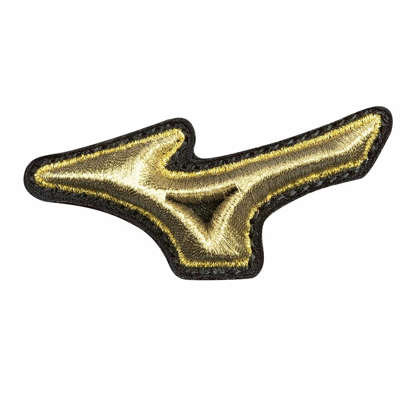 硬式用 グローバルエリート 號SAKEBI コンパクトサイズ 捕手用/M-R型 1AJCH29510 大人 一般 野球 ベースボール ミット 硬式 キャッチャー 捕手 一般 大人 野球用品 硬式用 グローバルエリート 號SAKEBI コンパクトサイズ 捕手用/M-R型 1AJCH29510 大人 一般 野球 ベースボール ミット 硬式 キャッチャー 捕手 一般 大人 野球用品