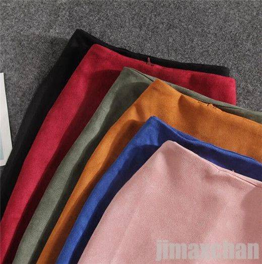 新生活 春秋冬カート 半身スカート 通勤スカート ハイウエスト スカート OL 事務服 ミディアム丈 膝丈スカート 発表会 仕事用 女の子スカート 大人 優雅 通勤