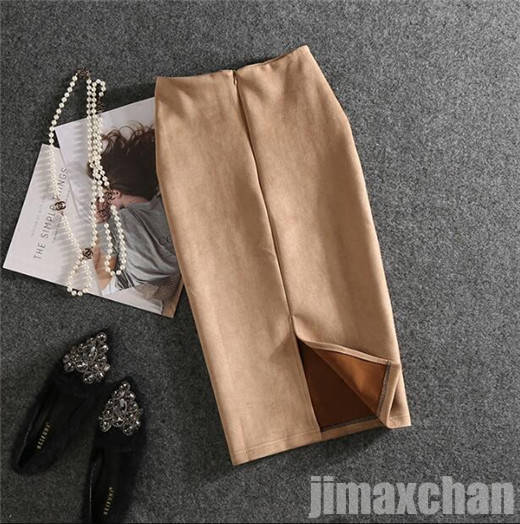 新生活 春秋冬カート 半身スカート 通勤スカート ハイウエスト スカート OL 事務服 ミディアム丈 膝丈スカート 発表会 仕事用 女の子スカート 大人 優雅 通勤