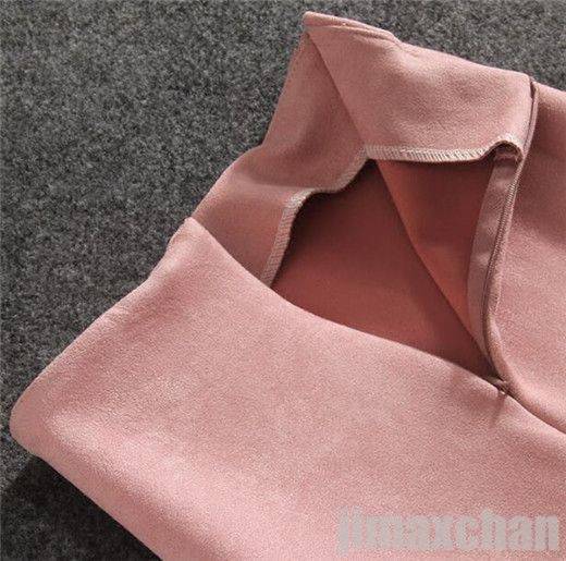 新生活 春秋冬カート 半身スカート 通勤スカート ハイウエスト スカート OL 事務服 ミディアム丈 膝丈スカート 発表会 仕事用 女の子スカート 大人 優雅 通勤