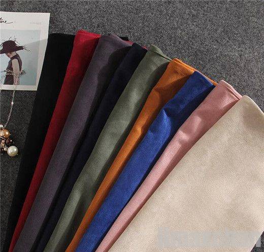 新生活 春秋冬カート 半身スカート 通勤スカート ハイウエスト スカート OL 事務服 ミディアム丈 膝丈スカート 発表会 仕事用 女の子スカート 大人 優雅 通勤