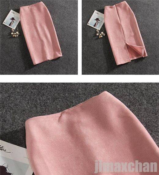 新生活 春秋冬カート 半身スカート 通勤スカート ハイウエスト スカート OL 事務服 ミディアム丈 膝丈スカート 発表会 仕事用 女の子スカート 大人 優雅 通勤