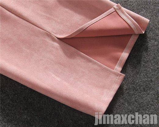 新生活 春秋冬カート 半身スカート 通勤スカート ハイウエスト スカート OL 事務服 ミディアム丈 膝丈スカート 発表会 仕事用 女の子スカート 大人 優雅 通勤