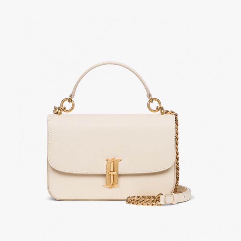 ジェスティーナ (ジェスティーナ) デラサムショルダーウォー (JHNCHA2BF875WH010) ジェスティーナ (ジェスティーナ) デラサムショルダーウォー (JHNCHA2BF875WH010)