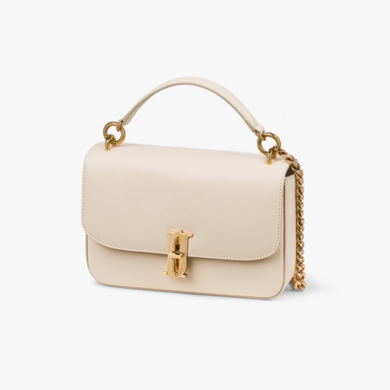 ジェスティーナ (ジェスティーナ) デラサムショルダーウォー (JHNCHA2BF875WH010) ジェスティーナ (ジェスティーナ) デラサムショルダーウォー (JHNCHA2BF875WH010)