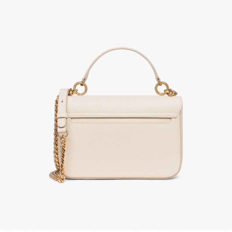 ジェスティーナ (ジェスティーナ) デラサムショルダーウォー (JHNCHA2BF875WH010) ジェスティーナ (ジェスティーナ) デラサムショルダーウォー (JHNCHA2BF875WH010)