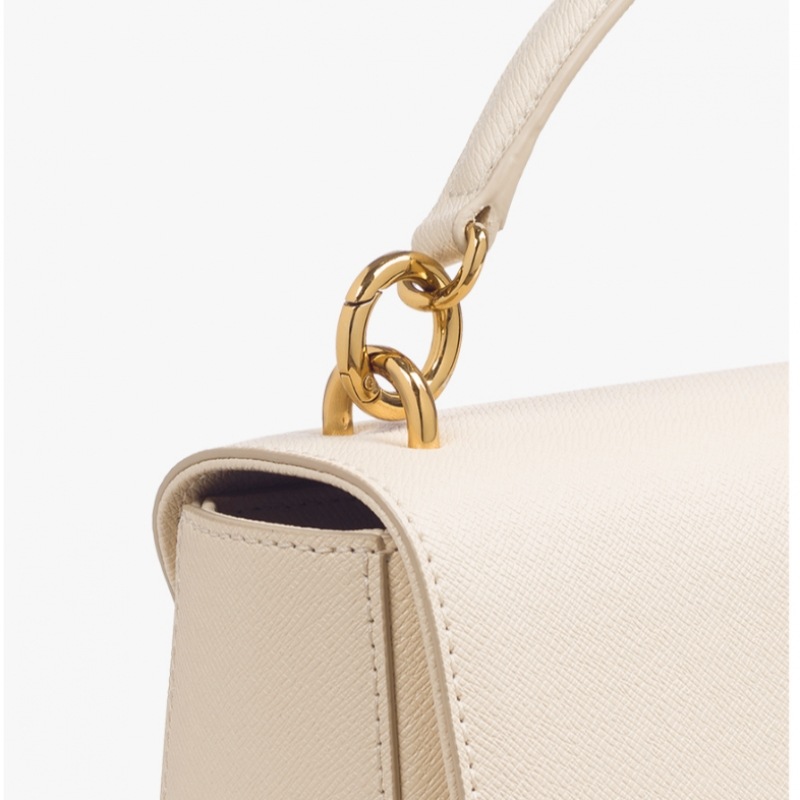 ジェスティーナ (ジェスティーナ) デラサムショルダーウォー (JHNCHA2BF875WH010) ジェスティーナ (ジェスティーナ) デラサムショルダーウォー (JHNCHA2BF875WH010)