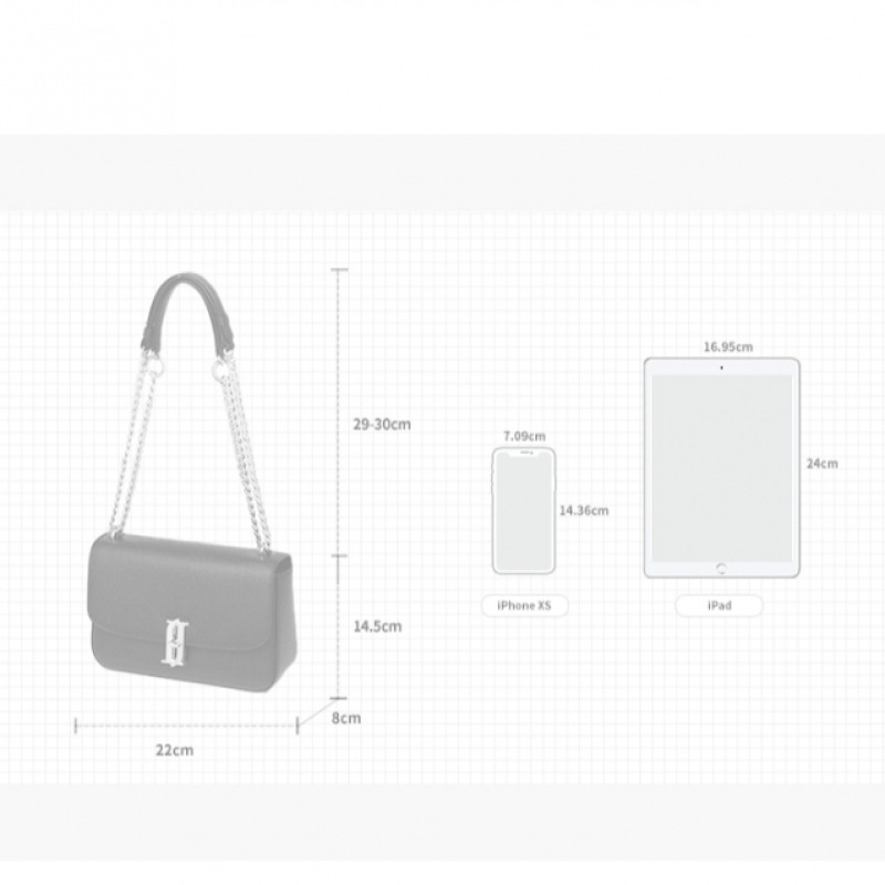 ジェスティーナ (ジェスティーナ) デラサムショルダーウォー (JHNCHA2BF875WH010) ジェスティーナ (ジェスティーナ) デラサムショルダーウォー (JHNCHA2BF875WH010)