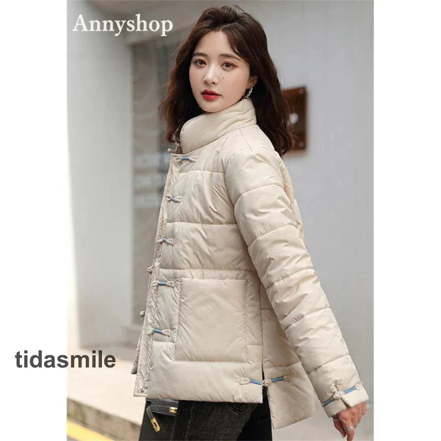 母の日品質いいな品中綿コートレディースダウン風コートアウター厚中綿防寒暖かいゆったり大人通勤304020レトロ冬服 母の日品質いいな品中綿コートレディースダウン風コートアウター厚中綿防寒暖かいゆったり大人通勤304020レトロ冬服