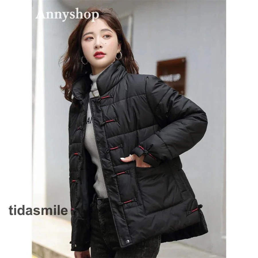 母の日品質いいな品中綿コートレディースダウン風コートアウター厚中綿防寒暖かいゆったり大人通勤304020レトロ冬服 母の日品質いいな品中綿コートレディースダウン風コートアウター厚中綿防寒暖かいゆったり大人通勤304020レトロ冬服