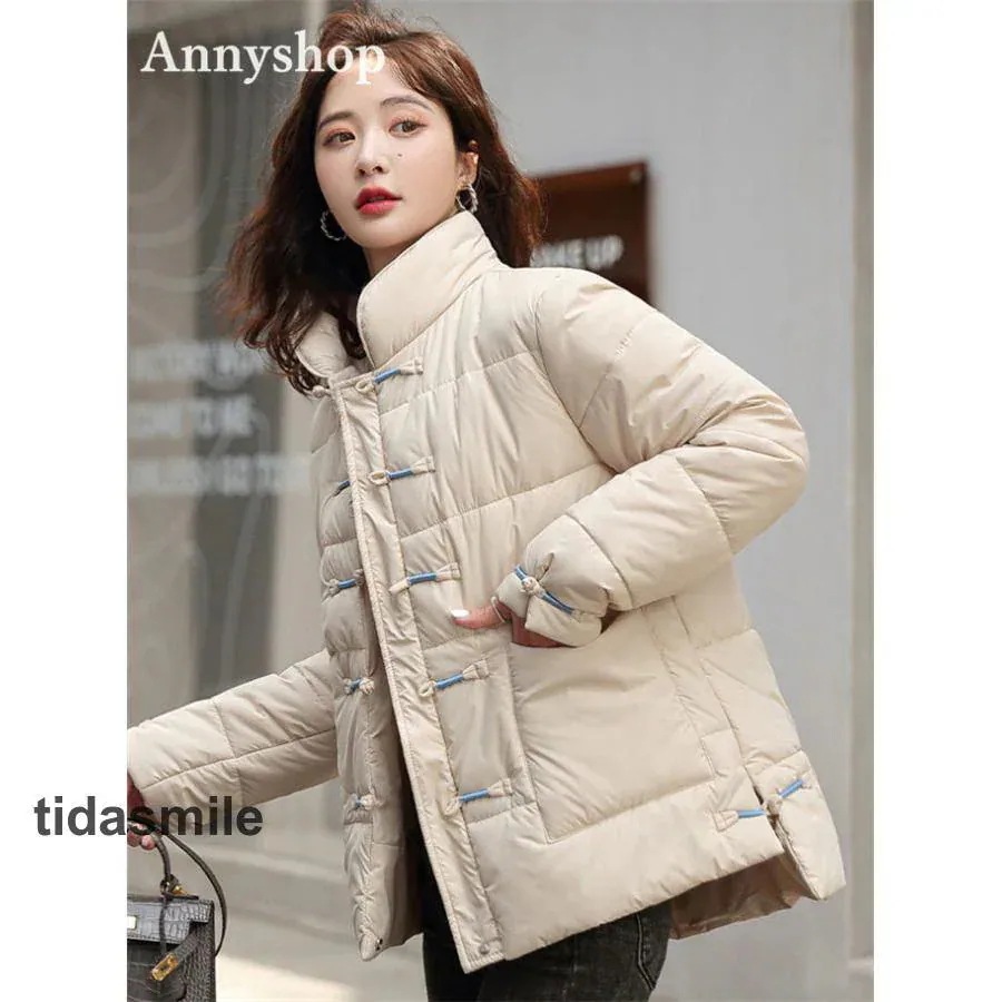 母の日品質いいな品中綿コートレディースダウン風コートアウター厚中綿防寒暖かいゆったり大人通勤304020レトロ冬服 母の日品質いいな品中綿コートレディースダウン風コートアウター厚中綿防寒暖かいゆったり大人通勤304020レトロ冬服