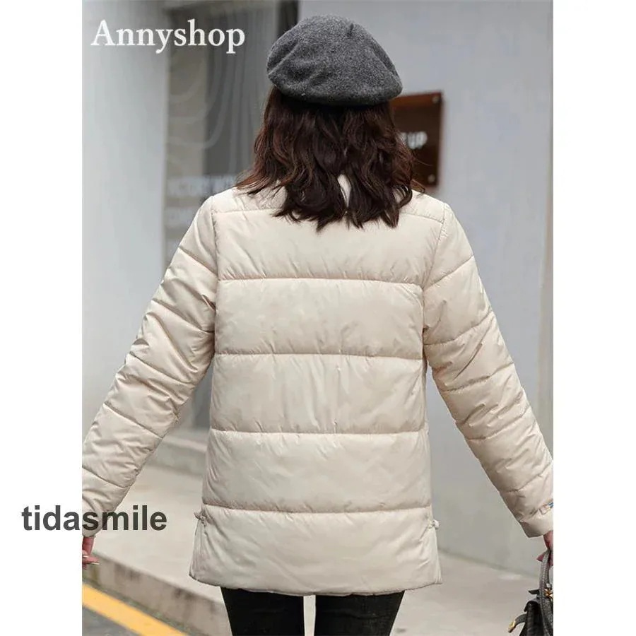 母の日品質いいな品中綿コートレディースダウン風コートアウター厚中綿防寒暖かいゆったり大人通勤304020レトロ冬服 母の日品質いいな品中綿コートレディースダウン風コートアウター厚中綿防寒暖かいゆったり大人通勤304020レトロ冬服