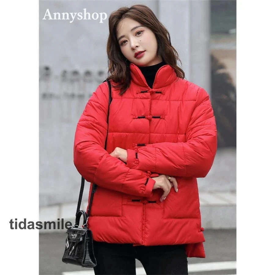 母の日品質いいな品中綿コートレディースダウン風コートアウター厚中綿防寒暖かいゆったり大人通勤304020レトロ冬服 母の日品質いいな品中綿コートレディースダウン風コートアウター厚中綿防寒暖かいゆったり大人通勤304020レトロ冬服