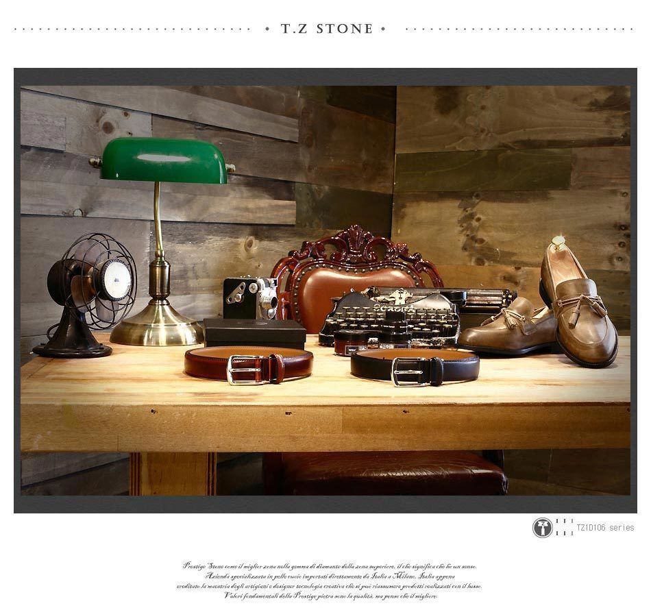 最高級 ベルトメンズ 本革 ビジネスブランド カーフスキン プレゼント レザー ベルト メンズ カジュアル ラッピング可能 父の日 プレゼント