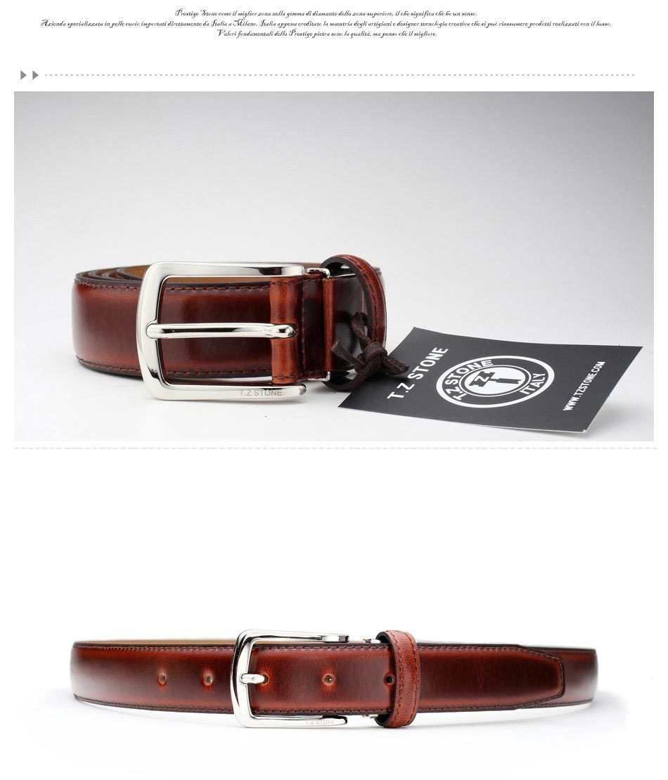 最高級 ベルトメンズ 本革 ビジネスブランド カーフスキン プレゼント レザー ベルト メンズ カジュアル ラッピング可能 父の日 プレゼント