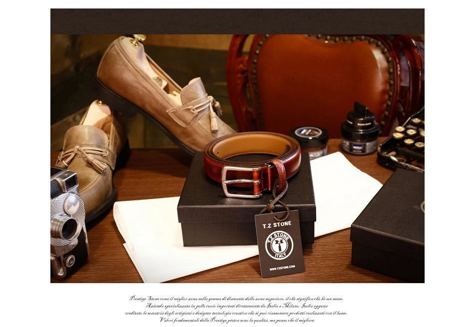 最高級 ベルトメンズ 本革 ビジネスブランド カーフスキン プレゼント レザー ベルト メンズ カジュアル ラッピング可能 父の日 プレゼント