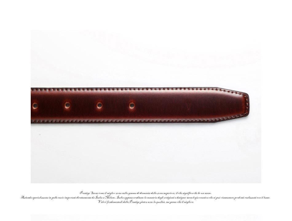 最高級 ベルトメンズ 本革 ビジネスブランド カーフスキン プレゼント レザー ベルト メンズ カジュアル ラッピング可能 父の日 プレゼント