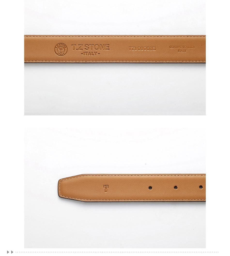 最高級 ベルトメンズ 本革 ビジネスブランド カーフスキン プレゼント レザー ベルト メンズ カジュアル ラッピング可能 父の日 プレゼント