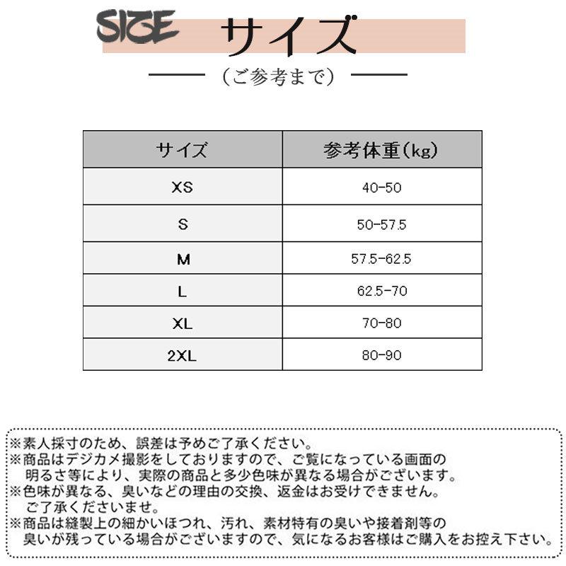 ファーコートレディース暖かいボアジャケット秋冬フード付ロング丈ゆったりボリュームもこもこふわふわ防寒厚保温体型カバー ファーコートレディース暖かいボアジャケット秋冬フード付ロング丈ゆったりボリュームもこもこふわふわ防寒厚保温体型カバー