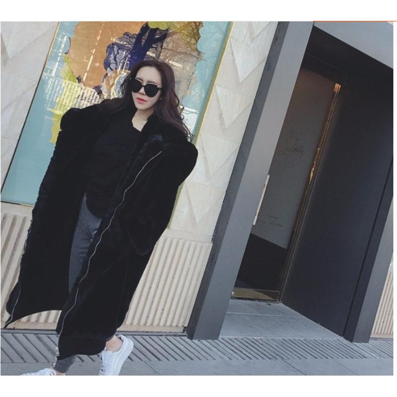 ファーコートレディース暖かいボアジャケット秋冬フード付ロング丈ゆったりボリュームもこもこふわふわ防寒厚保温体型カバー ファーコートレディース暖かいボアジャケット秋冬フード付ロング丈ゆったりボリュームもこもこふわふわ防寒厚保温体型カバー