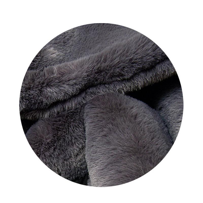 ファーコートレディース暖かいボアジャケット秋冬フード付ロング丈ゆったりボリュームもこもこふわふわ防寒厚保温体型カバー ファーコートレディース暖かいボアジャケット秋冬フード付ロング丈ゆったりボリュームもこもこふわふわ防寒厚保温体型カバー