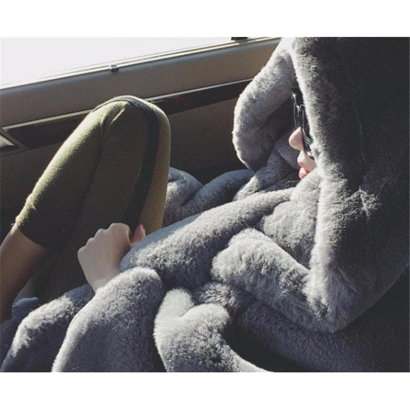 ファーコートレディース暖かいボアジャケット秋冬フード付ロング丈ゆったりボリュームもこもこふわふわ防寒厚保温体型カバー ファーコートレディース暖かいボアジャケット秋冬フード付ロング丈ゆったりボリュームもこもこふわふわ防寒厚保温体型カバー