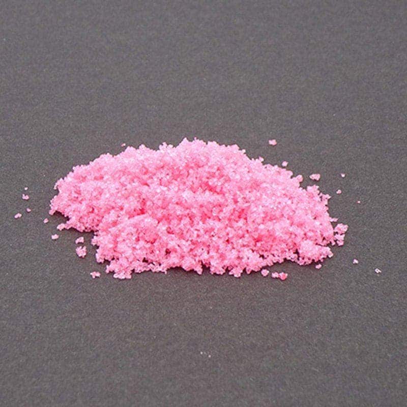 自動製氷機用洗浄剤 (10g×3) 20袋セット クエン酸 台所用品 製氷機 掃除 洗浄 除菌 合成着色料不使用 無香料 自動製氷機用洗浄剤 (10g×3) 20袋セット クエン酸 台所用品 製氷機 掃除 洗浄 除菌 合成着色料不使用 無香料