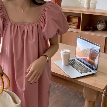 【2025新作入荷】ワンピ ワンピース レディース ファッション 個性的 スカート ギャザー ふんわり ヘビロテ ロング マキシ 半袖 パフスリーブ ボ 【2025新作入荷】ワンピ ワンピース レディース ファッション 個性的 スカート ギャザー ふんわり ヘビロテ ロング マキシ 半袖 パフスリーブ ボ