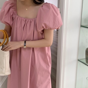 【2025新作入荷】ワンピ ワンピース レディース ファッション 個性的 スカート ギャザー ふんわり ヘビロテ ロング マキシ 半袖 パフスリーブ ボ 【2025新作入荷】ワンピ ワンピース レディース ファッション 個性的 スカート ギャザー ふんわり ヘビロテ ロング マキシ 半袖 パフスリーブ ボ