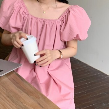 【2025新作入荷】ワンピ ワンピース レディース ファッション 個性的 スカート ギャザー ふんわり ヘビロテ ロング マキシ 半袖 パフスリーブ ボ 【2025新作入荷】ワンピ ワンピース レディース ファッション 個性的 スカート ギャザー ふんわり ヘビロテ ロング マキシ 半袖 パフスリーブ ボ