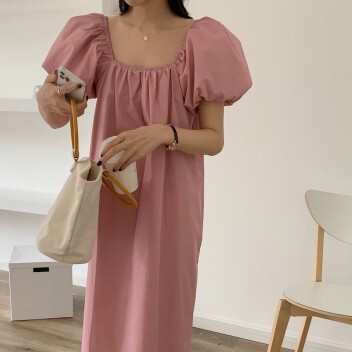 【2025新作入荷】ワンピ ワンピース レディース ファッション 個性的 スカート ギャザー ふんわり ヘビロテ ロング マキシ 半袖 パフスリーブ ボ 【2025新作入荷】ワンピ ワンピース レディース ファッション 個性的 スカート ギャザー ふんわり ヘビロテ ロング マキシ 半袖 パフスリーブ ボ