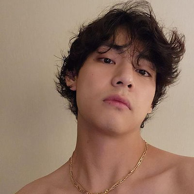 Qoo10] one enough 【BTS V テテ着用】正規品 Vint : 腕時計