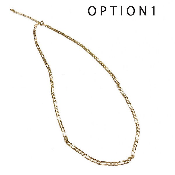 【one enough】Vintage Chain Link▲BTS愛用 one enough】Vintage Chain Link△BTS愛用