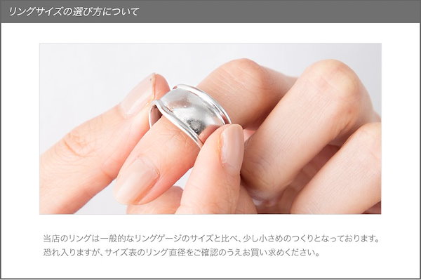 Qoo10] クリームドット ダブルフィンガーリング 指輪 レディース