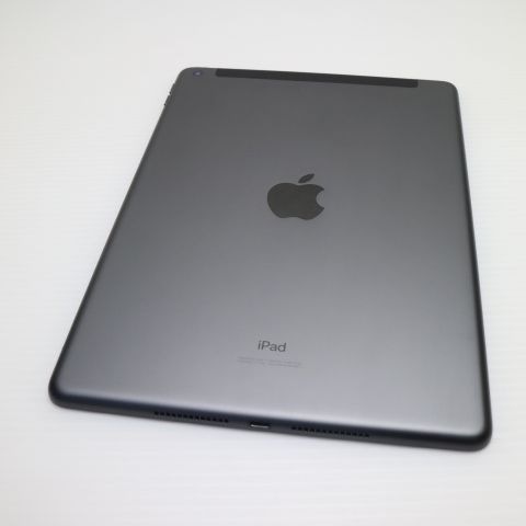 超美品 SIMフリー iPad7 第7世代 128GB スペースグレイ 白ロム 本体 67 超美品 SIMフリー iPad7 第7世代 128GB スペースグレイ 白ロム 本体 67