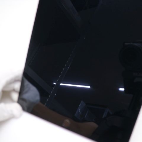超美品 SIMフリー iPad7 第7世代 128GB スペースグレイ 白ロム 本体 67 超美品 SIMフリー iPad7 第7世代 128GB スペースグレイ 白ロム 本体 67